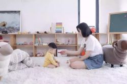 (7分钟科普)内江工厂咨询电话多少_哔哩哔哩